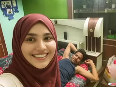 Bhabhi Ind...
