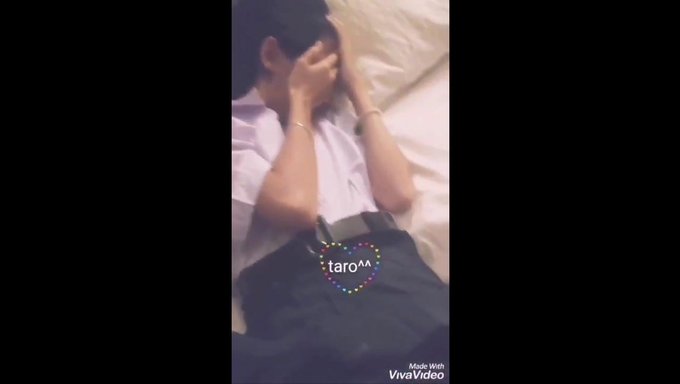 Una Verdadera Estudiante Tailandesa Se Deja Follar Por Un Hombre En Este Vídeo