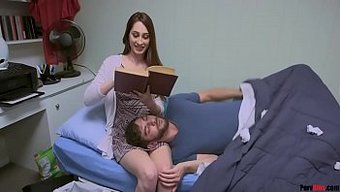 Teen (16+)...