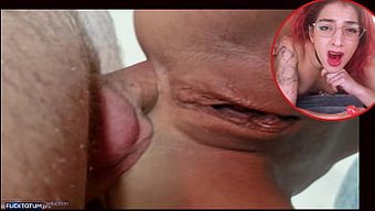Sexo Anal ...