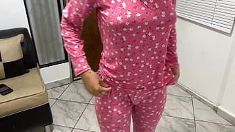 La Hijastr...