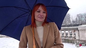¡la Milf P...