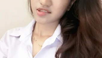 Colegiala ...