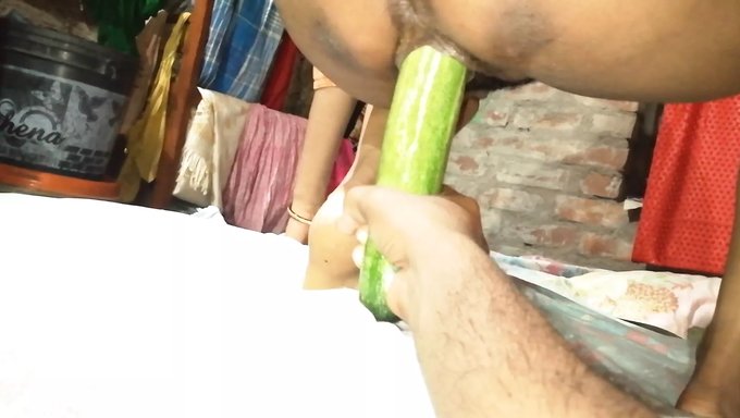 El Coño Apretado De La Mamá Madura Es Obligatorio De Ver