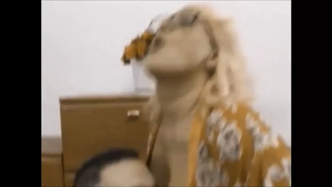 Abuela Rusa Recibe Una Ducha Caliente En Este Video Hd