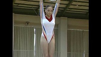 Gimnasia C...