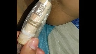 ¡salvaje C...