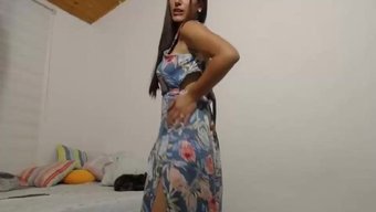 Latinax En...