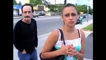 El Rendimi...