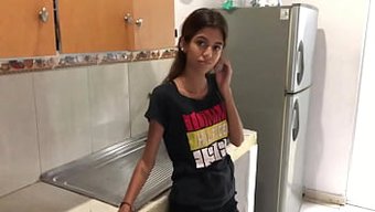 La Hermosa...