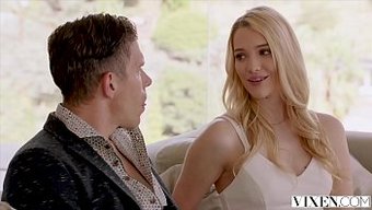 Follada Va...