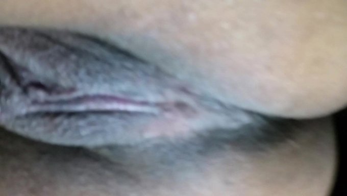 Sexo Duro De La Madura Mamá