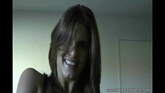 Lesbianas ...