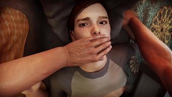 Sexo Román...