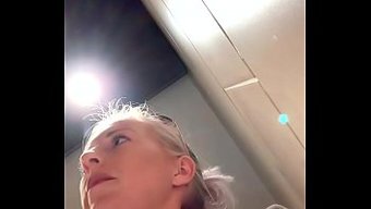 La Rubia E...