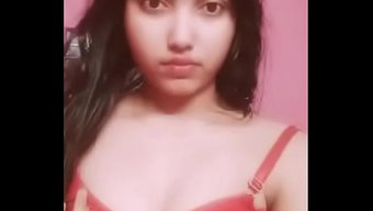 Belleza Ba...