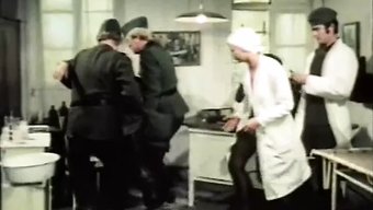 Película V...