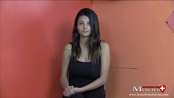 La Pornost...