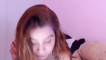 Porno En L...