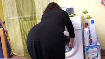 Esposa Ita...