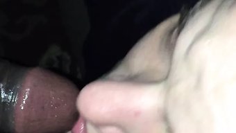 Milf Ameri...