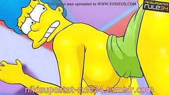 Homero Con...