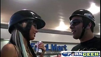 Rudo Y Lis...