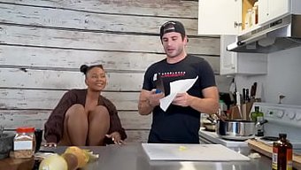 Episodio 3...