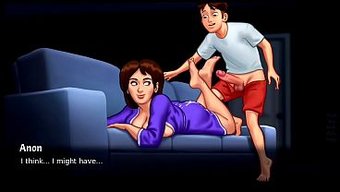 El Juego H...