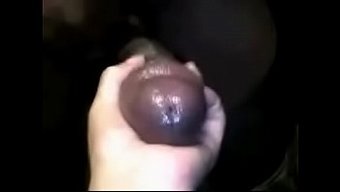 ¡estas Muj...