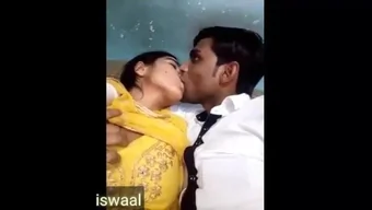 Milf India...