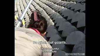 Una Pelícu...