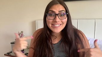 Video De C...