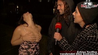 Casting Pú...