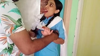 Colegiala ...