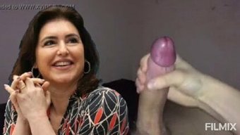 La Mamá Ma...