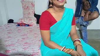 Bhabhi Est...