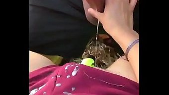 La Paja De...