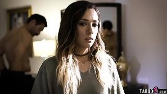 Adolescent...