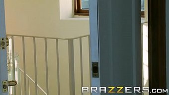 ¡novia Hij...