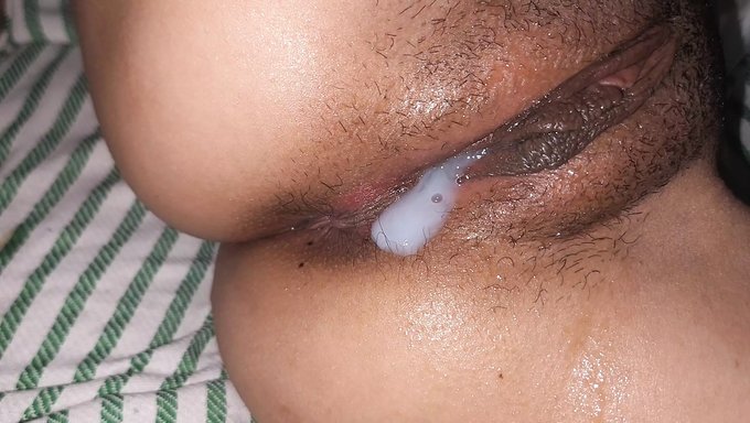 Experiencias Amateur Indias De 18 Años Cowgirl