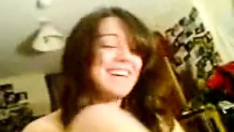 Novia Se Q...