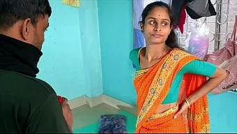 La India R...