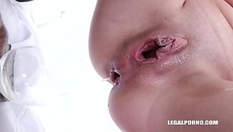 La Belleza...