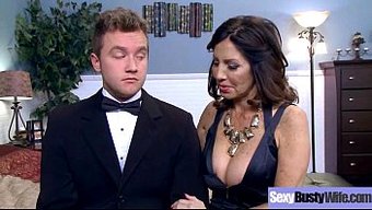 Las Tetas ...