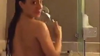 Vídeo De U...
