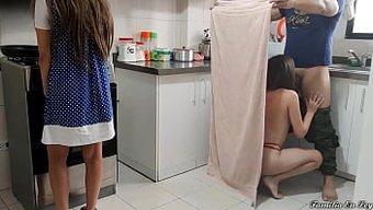 El Marido ...
