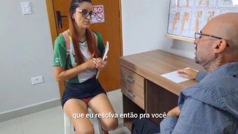 El Profeso...
