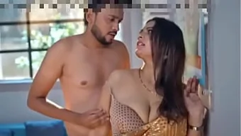 Último Des...
