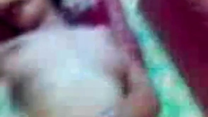 El Fetiche Por El Afeitado De Jablai Tode